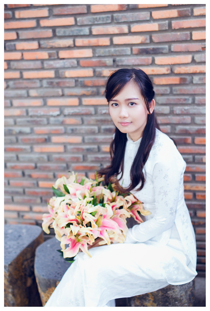 秘密妈妈韩剧